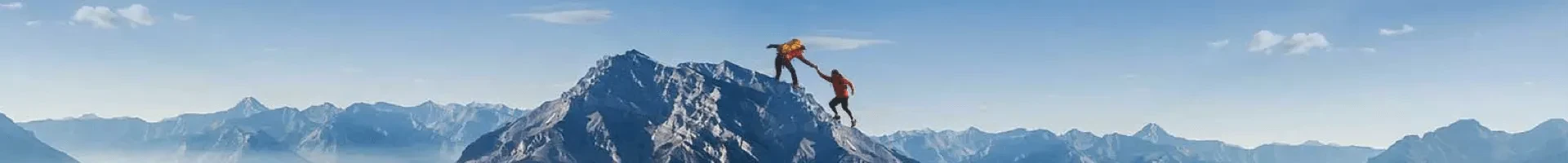 Về Tập đoàn Partner
