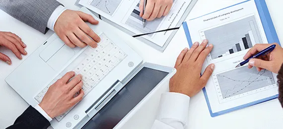 Làm thủ tục đầu tư nước ngoài