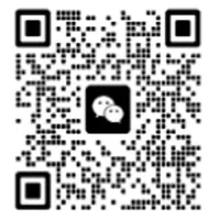 Wechat miền Nam