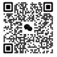 Wechat miền Bắc