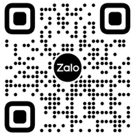 Zalo miền Bắc