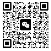 Wechat Trung Quốc