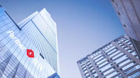 Giới thiệu tập đoàn Partner